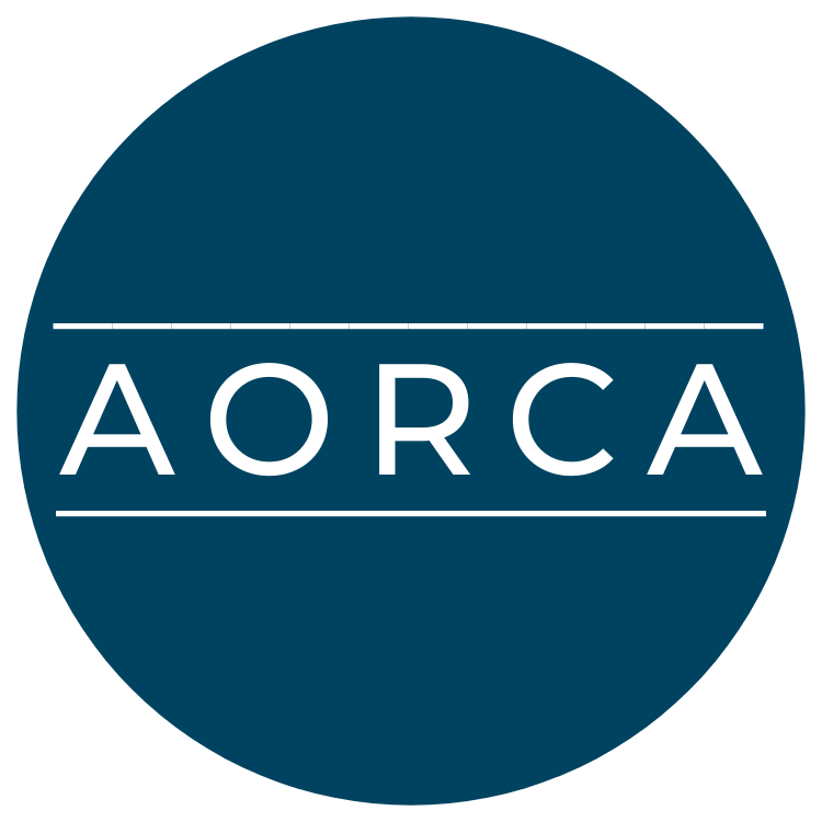 AORCA